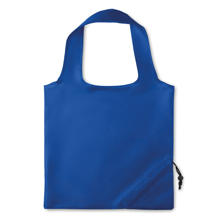 FRESA - 210D Polyester foldable bag
