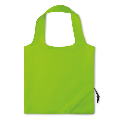 FRESA - 210D Polyester foldable bag