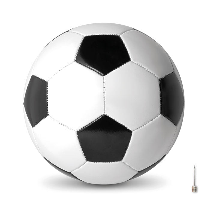 FOOTBALL - Ballon 21,5cm