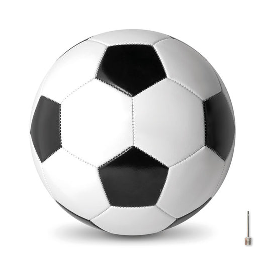 CALCIO - Pallone 21,5 cm