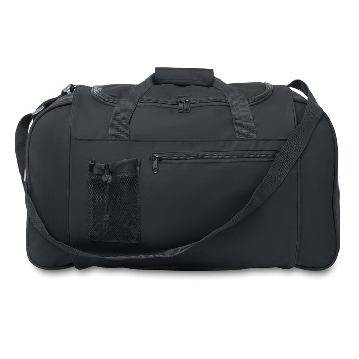 PARANA - Borsa sportiva 600D