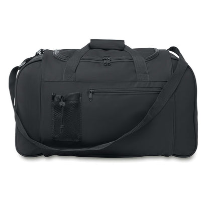 PARANA - Borsa sportiva 600D