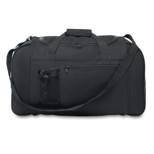 PARANA - Sac de sport 600D