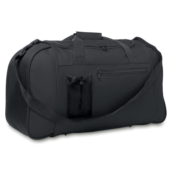 PARANA - Borsa sportiva 600D