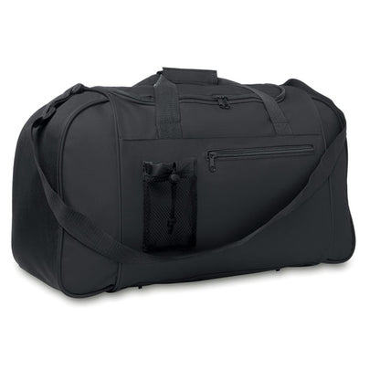 PARANA - Borsa sportiva 600D