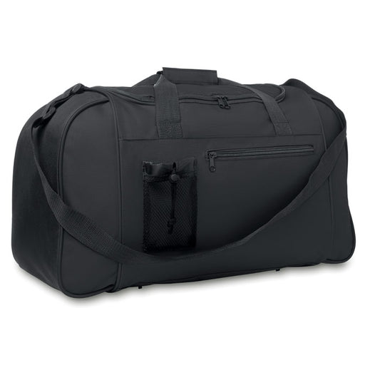 PARANA - 600D sports bag