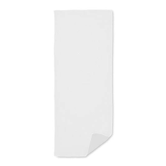 TAORU - Sports towel