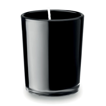 SELIGHT - Vela perfumada en vaso