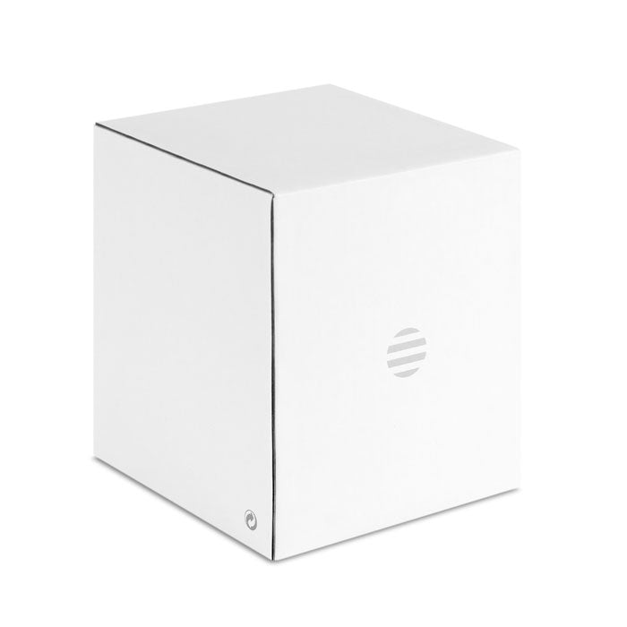 TATCHI - Altavoz inalámbrico con luz táctil
