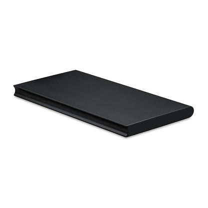 SOLAR POWERFLAT - Powerbank solare 8000mAh 10,5W