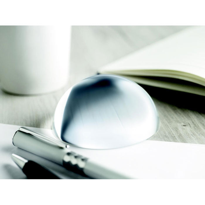 OVALE - Paper weight