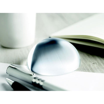 OVALE - Paper weight