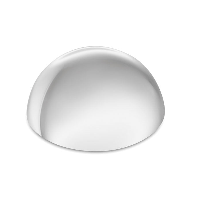 OVALE - Paper weight