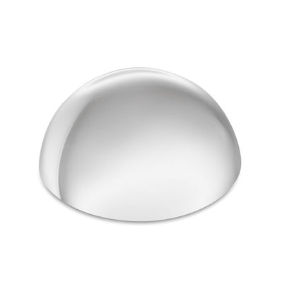 OVALE - Paper weight