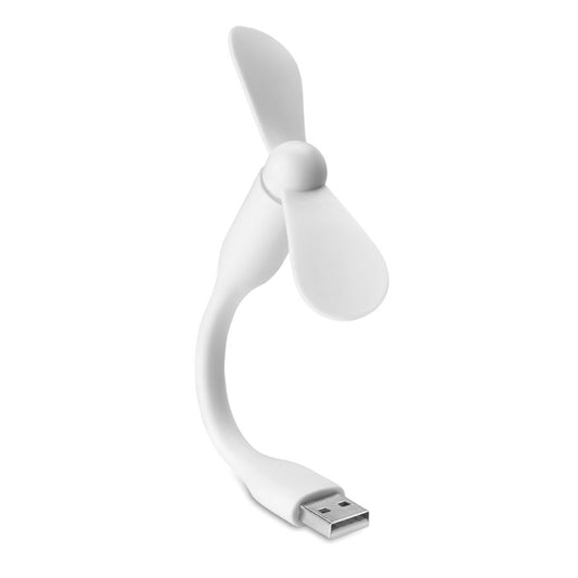 TATSUMAKI - Portable USB fan