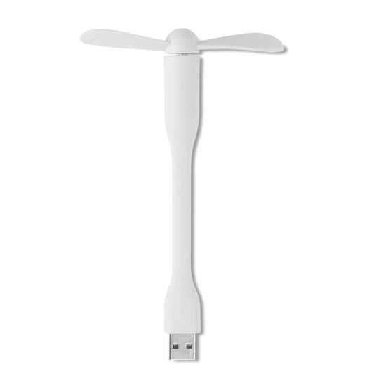 TATSUMAKI - Portable USB fan