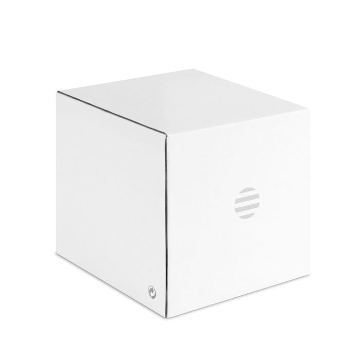 SONICONE - Altoparlante wireless 3W 400 mAh