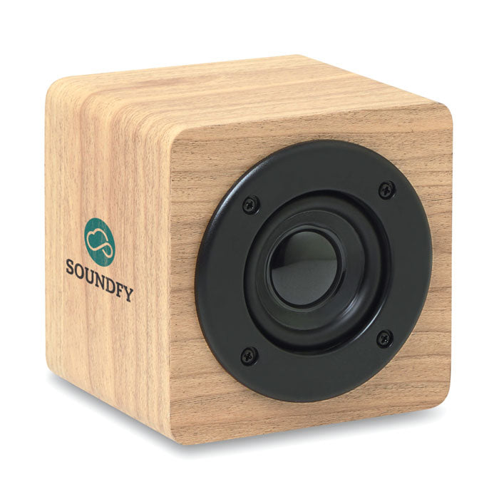SONICONE - Altoparlante wireless 3W 400 mAh