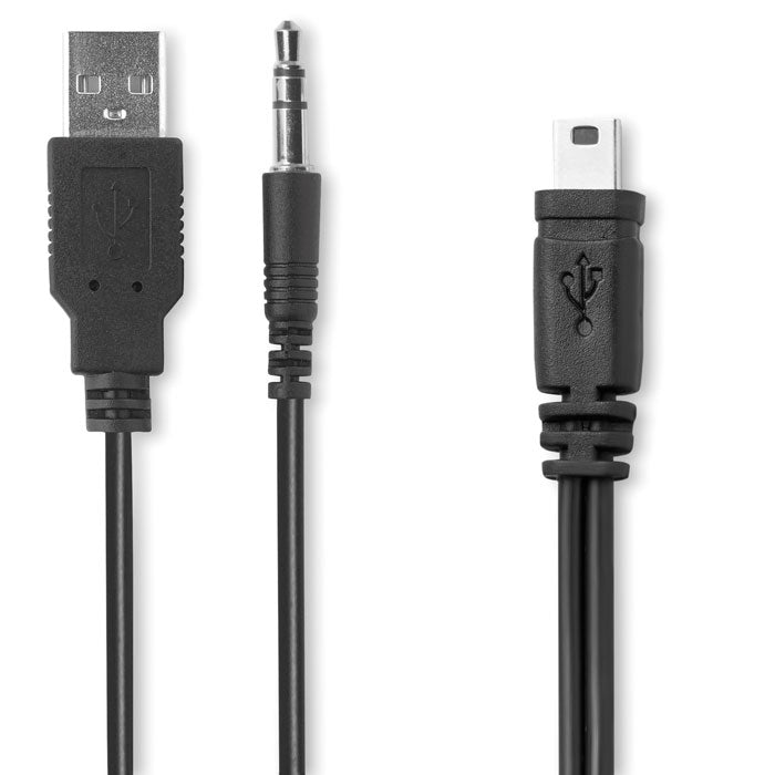 SONICONE - Altoparlante wireless 3W 400 mAh