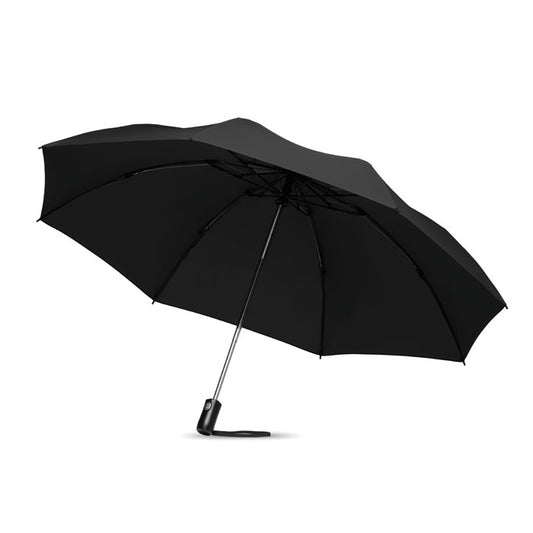 DUNDEE PLEGABLE - Paraigua reversible plegable