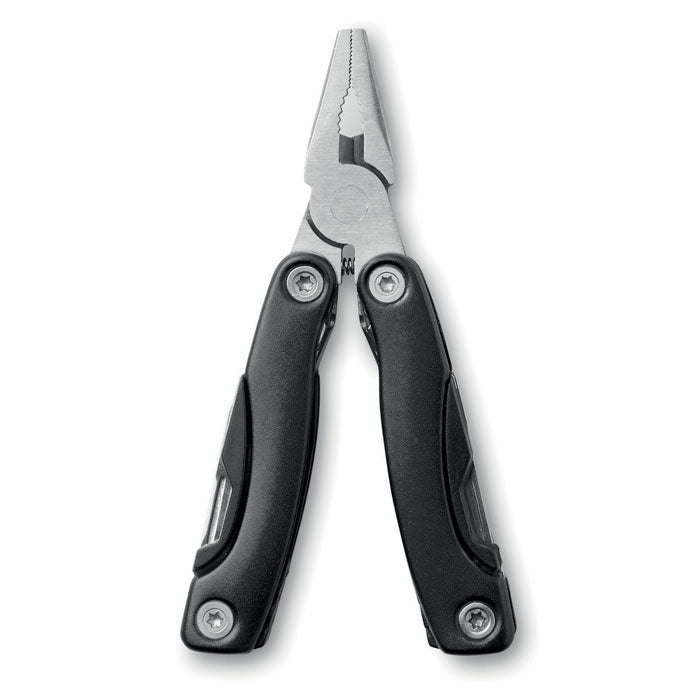 ALOQUIN MINI - Ganivet multifuncional