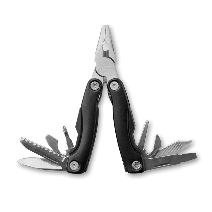 ALOQUIN MINI - Ganivet multifuncional
