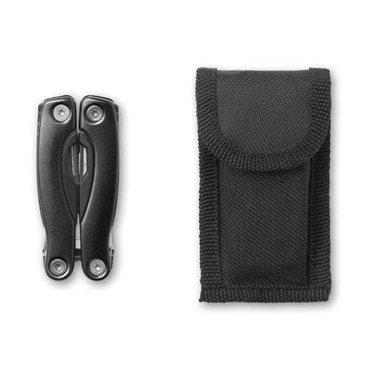 ALOQUIN MINI - Ganivet multifuncional