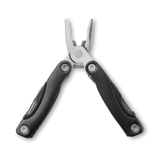 ALOQUIN MINI - Multifunctional knife