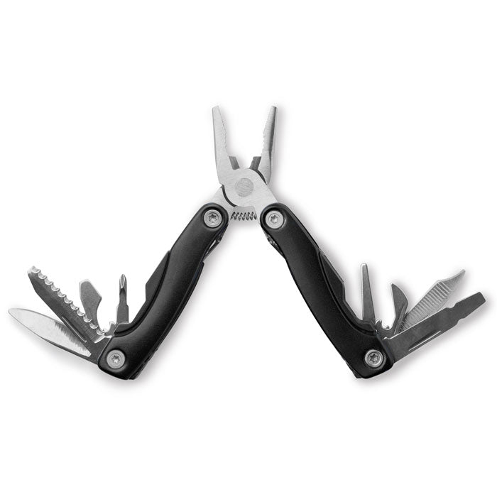 ALOQUIN MINI - Ganivet multifuncional