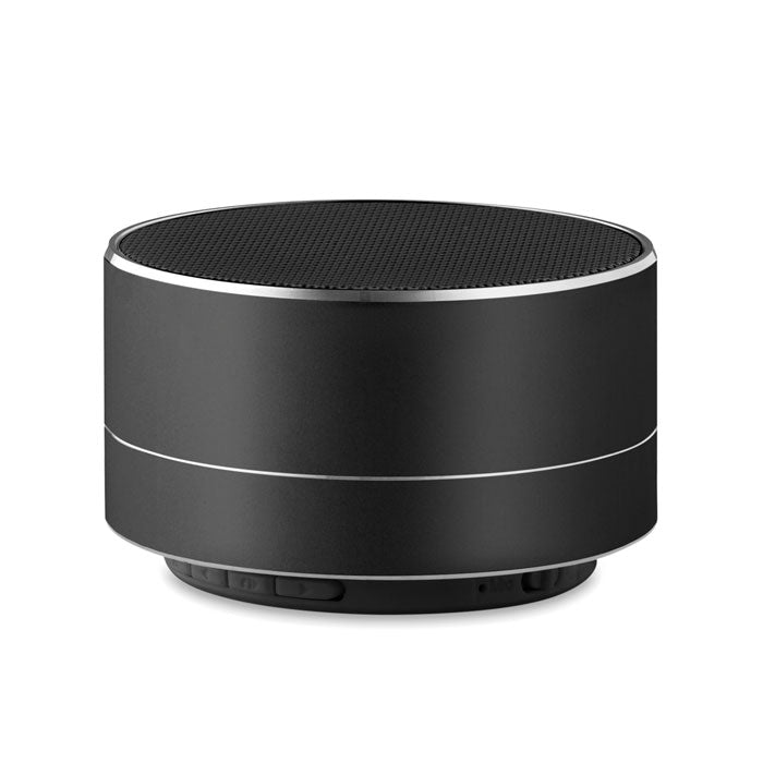 SONIDO - Altavoz inalámbrico de 3W