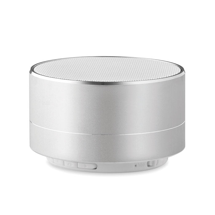 SONIDO - Altavoz inalámbrico de 3W