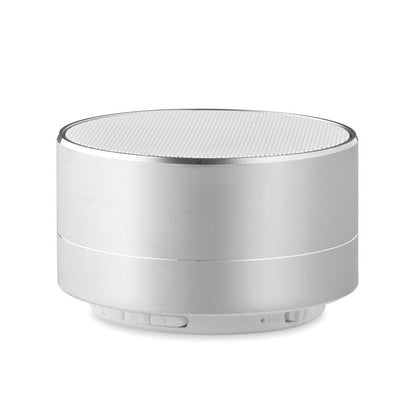 SONIDO - Altavoz inalámbrico de 3W