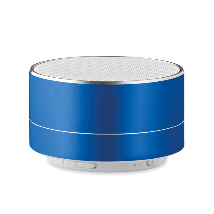 SONIDO - Altavoz inalámbrico de 3W