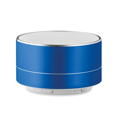 SONIDO - Altavoz inalámbrico de 3W