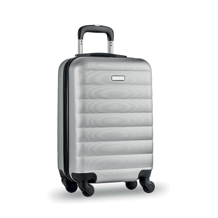 BUDAPEST - Chariot rigide