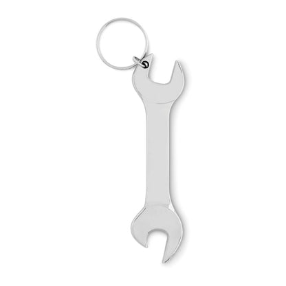 WRENCHY - Abrebotellas en forma de llave