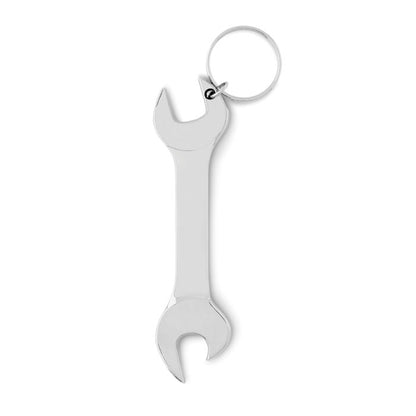 WRENCHY - Abrebotellas en forma de llave