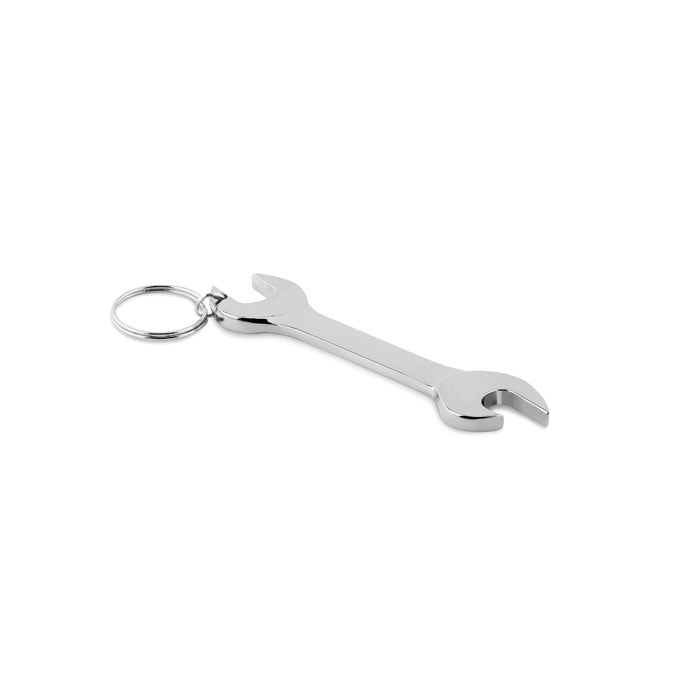 WRENCHY - Abrebotellas en forma de llave