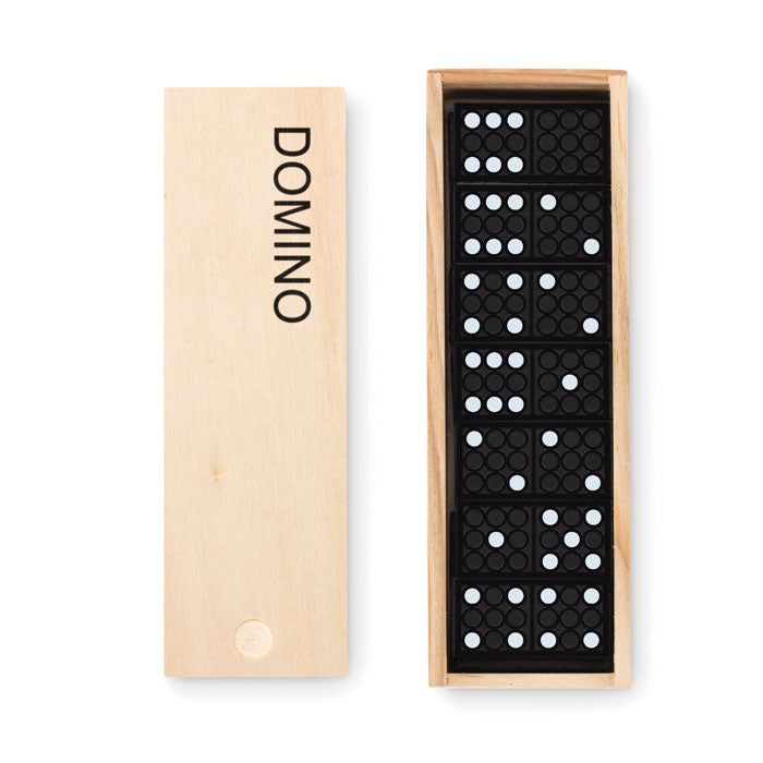 DOMINO - Set