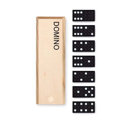 DOMINO - Set