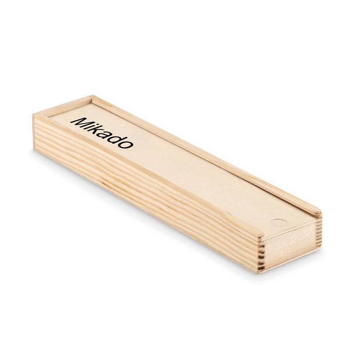 MINI MIKADO - Completo Mikado