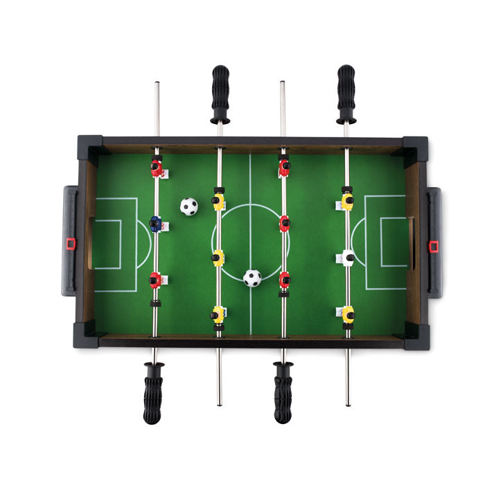 FUTBOLIN - Mini futbolín