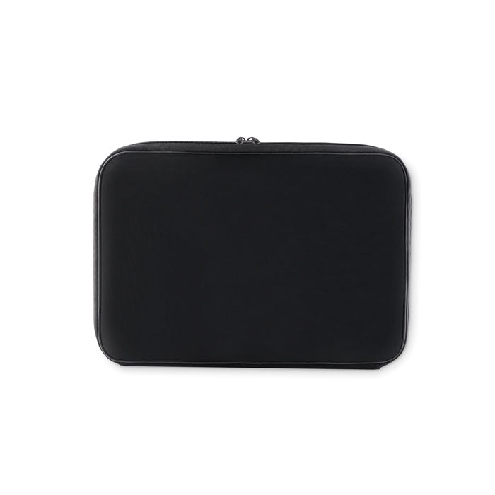 DEOPAD 15 - Pochette pour ordinateur portable en 15 pouces