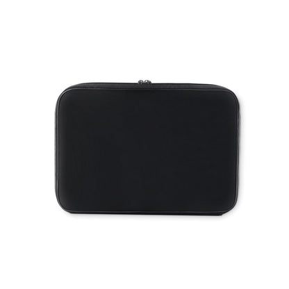 DEOPAD 15 - Pochette pour ordinateur portable en 15 pouces