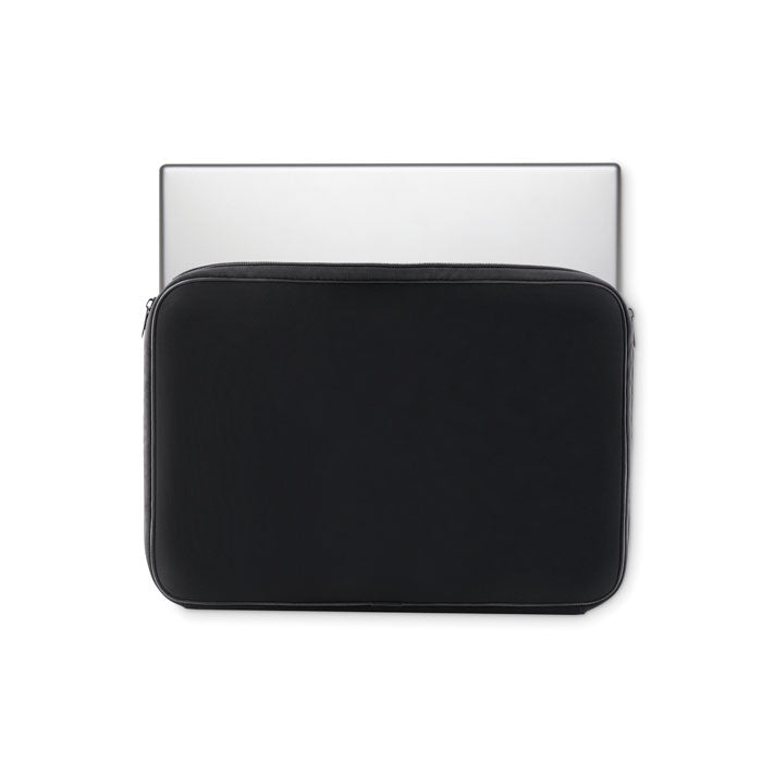 DEOPAD 15 - Pochette pour ordinateur portable en 15 pouces