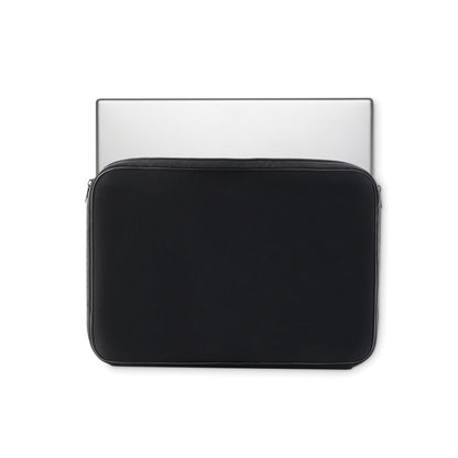 DEOPAD 15 - Pochette pour ordinateur portable en 15 pouces