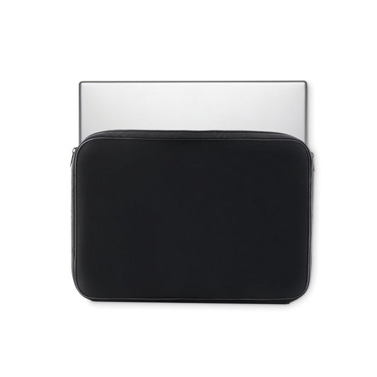 DEOPAD 15 - Laptop pouch in 15 inch