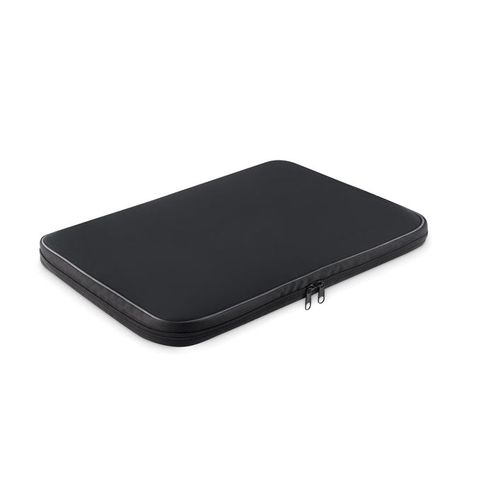 DEOPAD 15 - Pochette pour ordinateur portable en 15 pouces