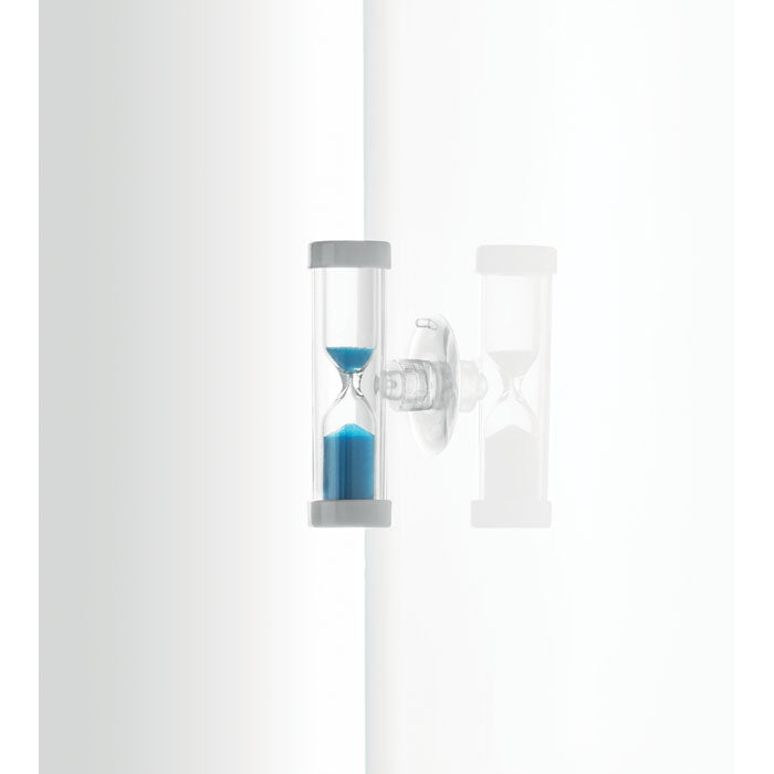 QUICKSHOWER - Shower Timer (4min)