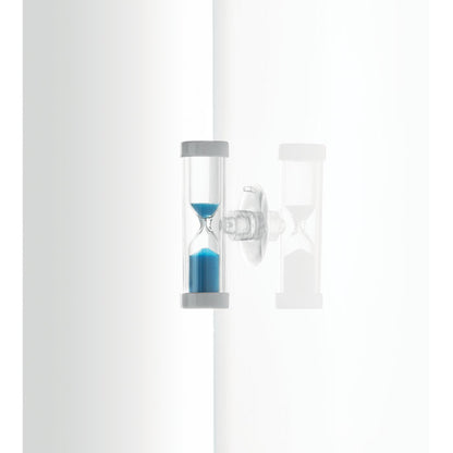 QUICKSHOWER - Shower Timer (4min)
